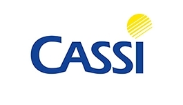 logo do convênio CASSI