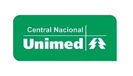 logo do convênio CNU