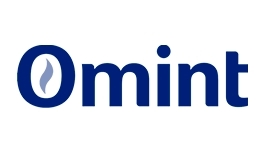 logo do convênio OMINT